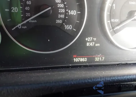 2014 BMW 320I from USA, damaged, VIN WBA3B1G51ENT00832